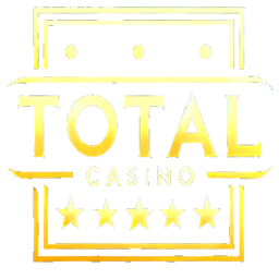 Total Casino