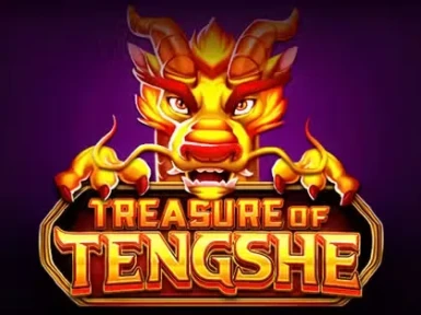 Total casino screenshot